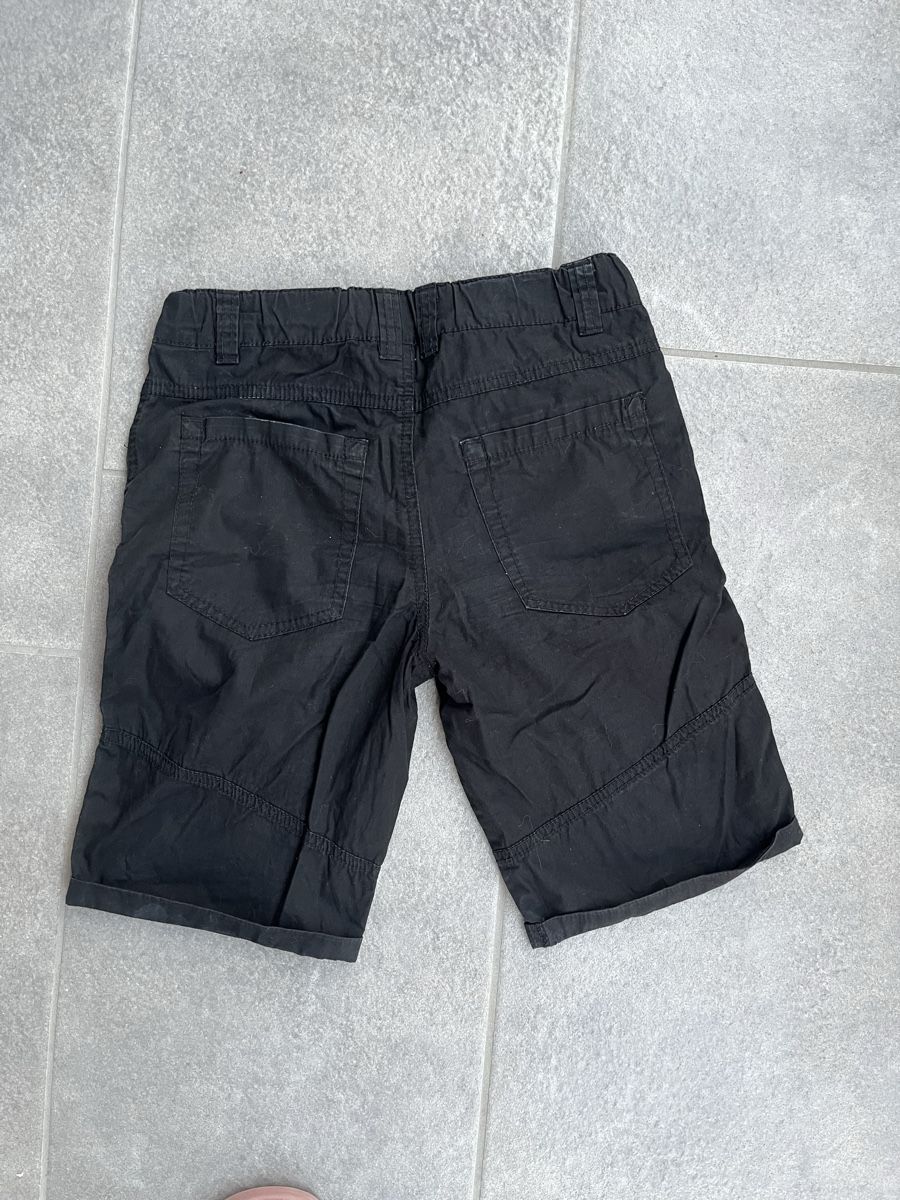 Pantalons: Shorts 146 – D'occasion à Wil ZH par Wonderwoman76 3