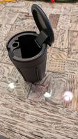 VW Aschenbecher / Mülleimer für Getränkehalter  561.857.961