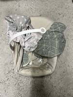 Tripp trapp Newbornset