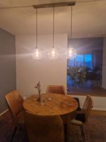 Lampe, Hängelampe