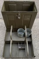 Zubehörkiste für 12cm Minenwerfer der CH Armee