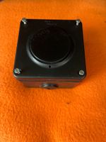 NAP Schalter IP 55 sz