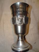 Rütlibecher 2000