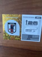 Panini JPN 1