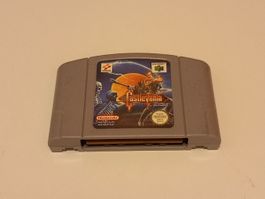 Castlevania