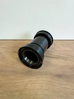 Boitier Ceramicspeed PF46 SRAM DUB (neuf)
