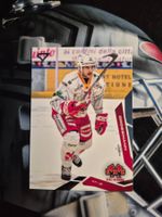 Robin Grossmann EHC Biel 2025/26 Sportzoo
