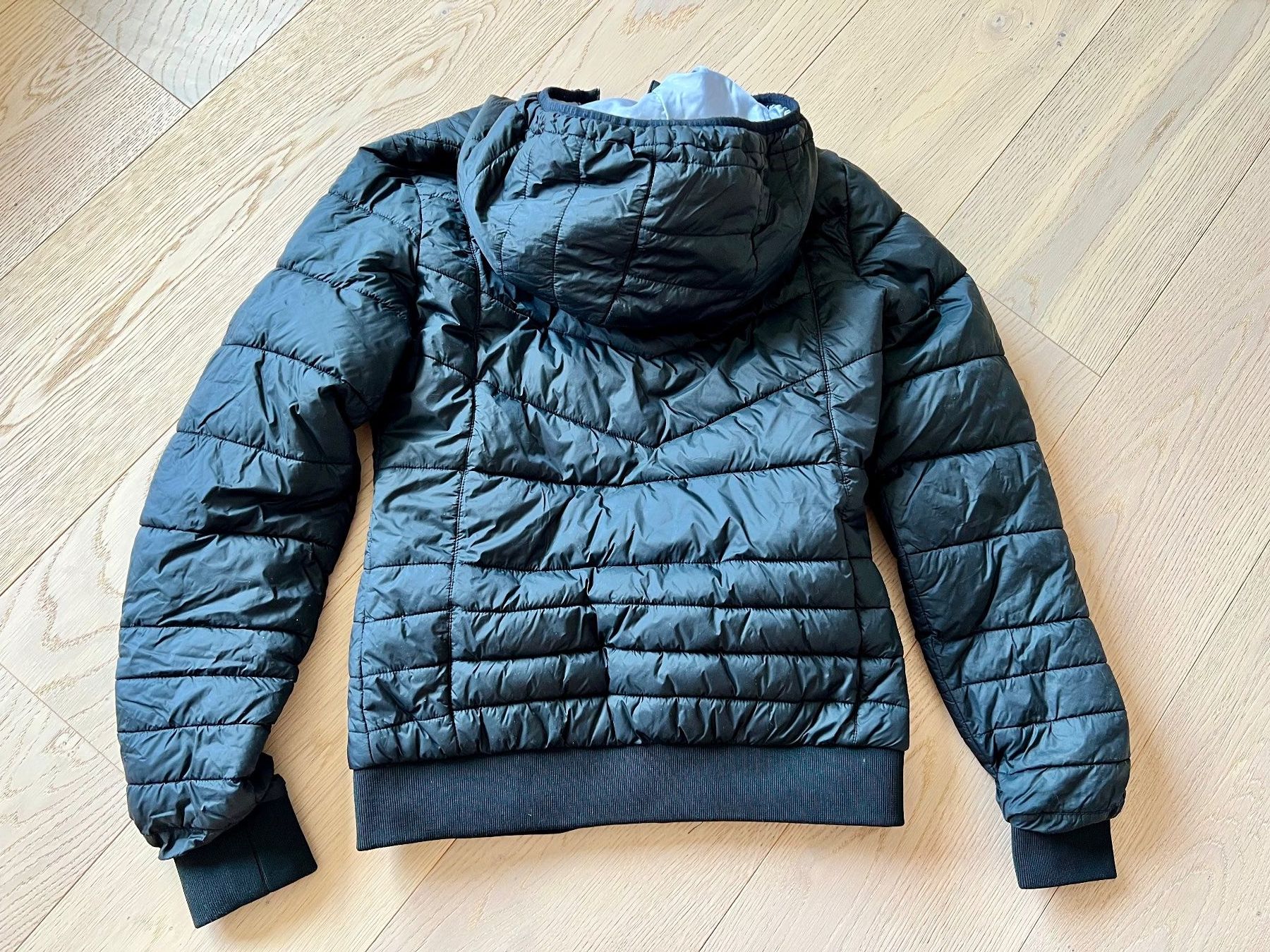 Felix Bühler Vestes: Felix Bühler Reitjacke Gr. XS – D'occasion à Untereggen par alle27 1