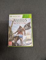 Assassin's Creed Black Flag Microsoft Xbox 360