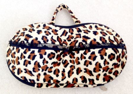BH Tasche Juicy Lucy