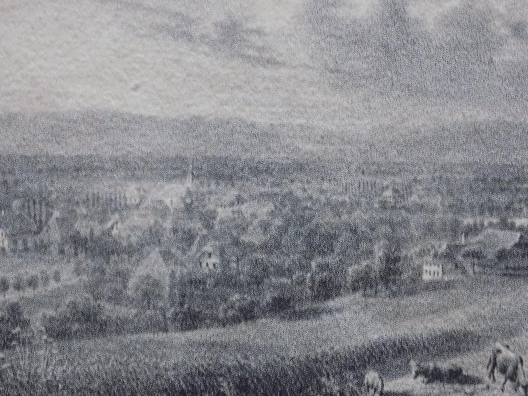 Gravures: Lotzwil Langenthal selten – D'occasion à Risch par Antikfee 8