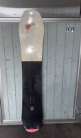 Salomon Super 8 166cm Snowboard