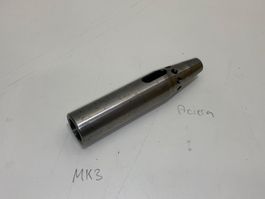 Reduktion Aciera MK3