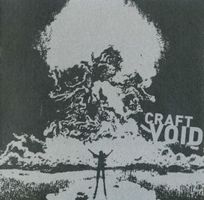 Craft - Void