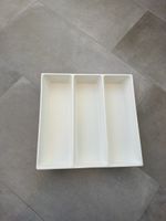 Bac à service IKEA