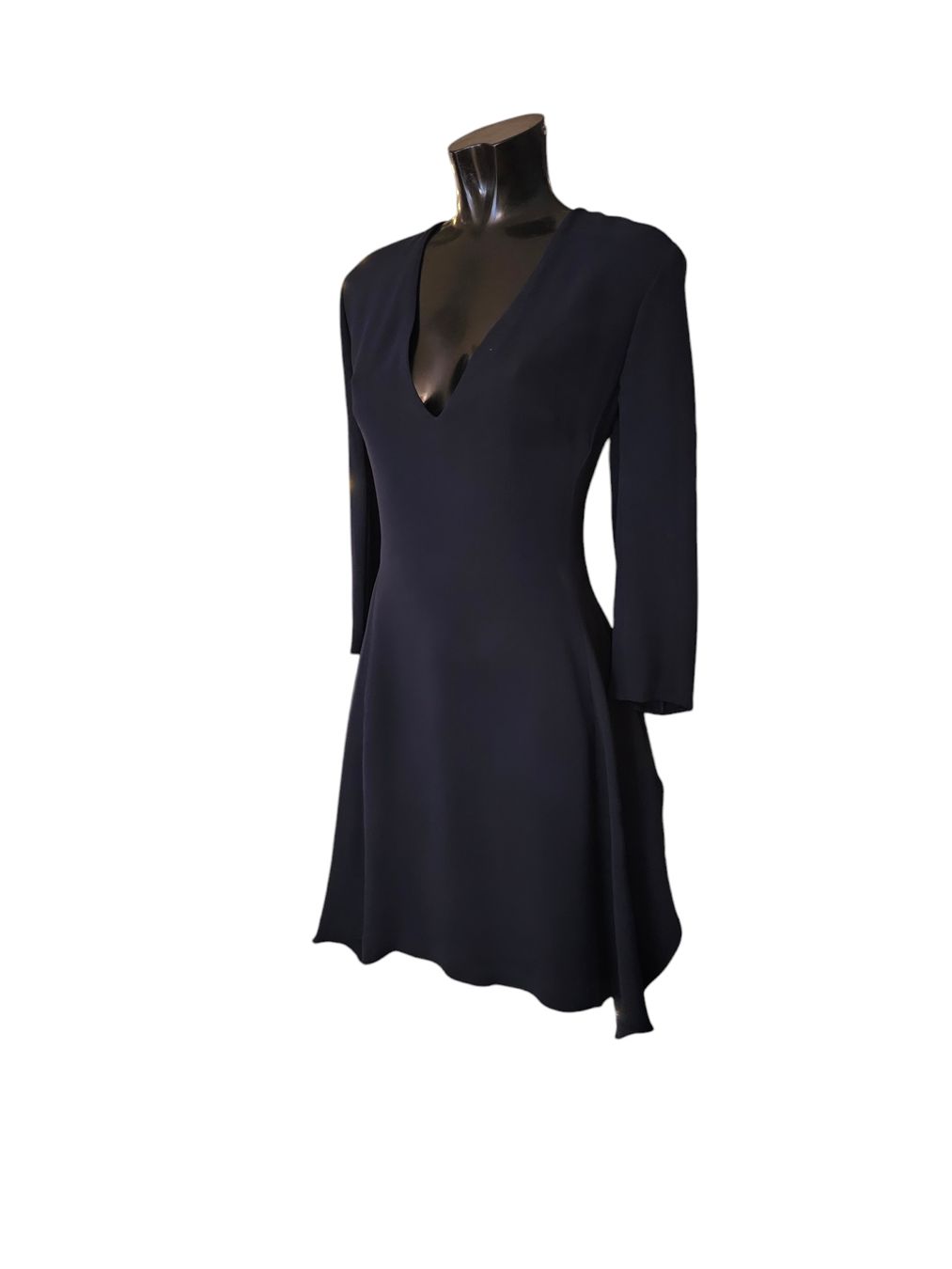 Dior Vestiti: Christian Dior Kleid – Usato da Zürich venduto da finesse.shop 1