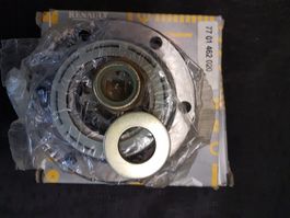 7701462020 Radlagersatz RENAULT