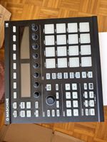 Native Instruments Maschine MK2  Top Zustand! Studio!