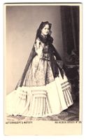 Fotografie Steinberg, St. Petersburg, He