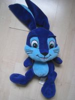 Plüschtier Hase Migros Plüschhase Osterhase RICKY