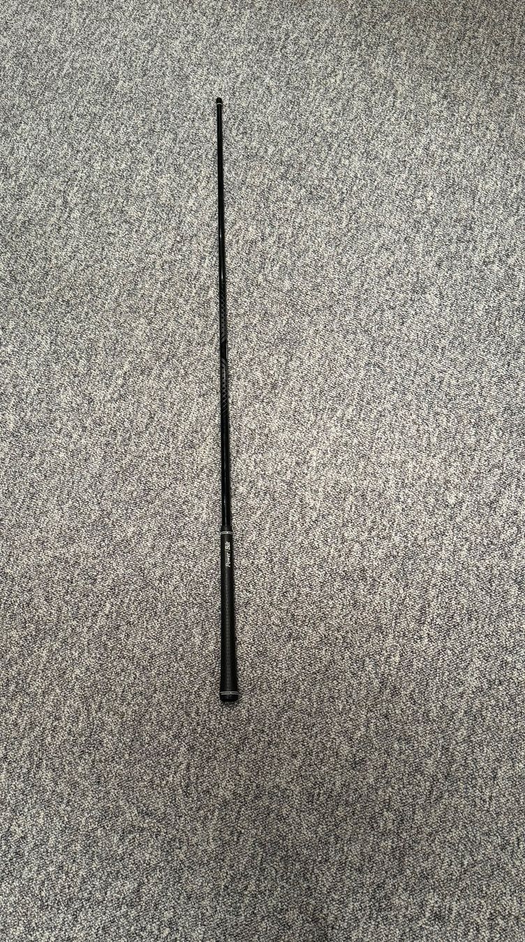 Schläger & Sets: Accessoires de golf – Neu (gemäss Beschreibung) aus Genève von fto_sz8d 3