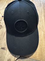 Stone Island authentic item - scan code for verification!