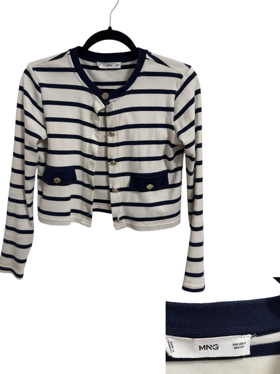 Pullover & Sweatshirts: Damen Pullover – Gebraucht aus Bülach von air_2v9v