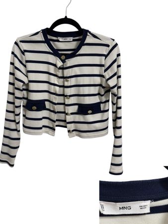 Damen Pullover