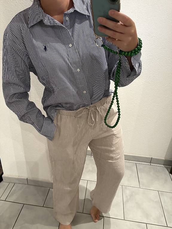 Lotti di vestiti: Kleiderpaket Damen Grösse M – Usato da Unterägeri venduto da mar_96hk 3