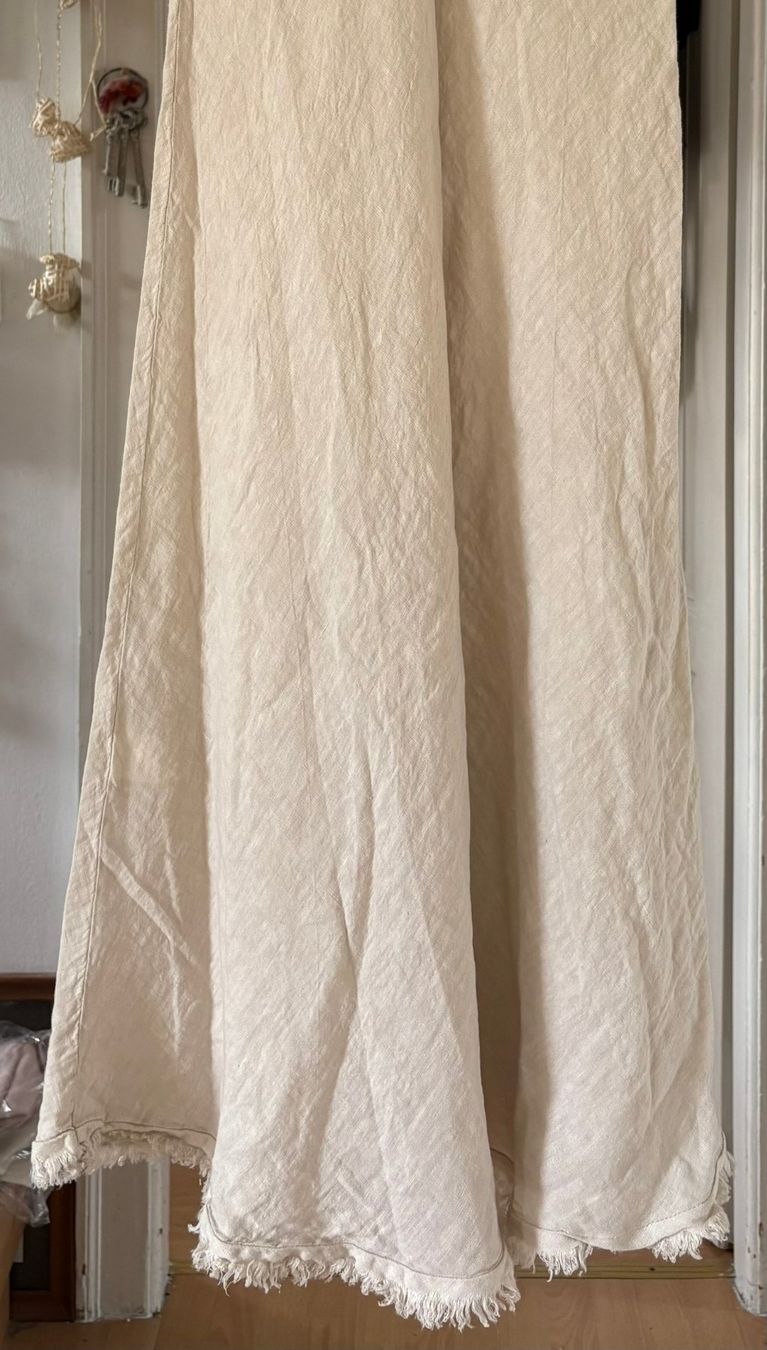 Vestiti: ROBE EN LIN! M – Nuovo e nell'imballaggio originale da Locarno venduto da NicoNion 2