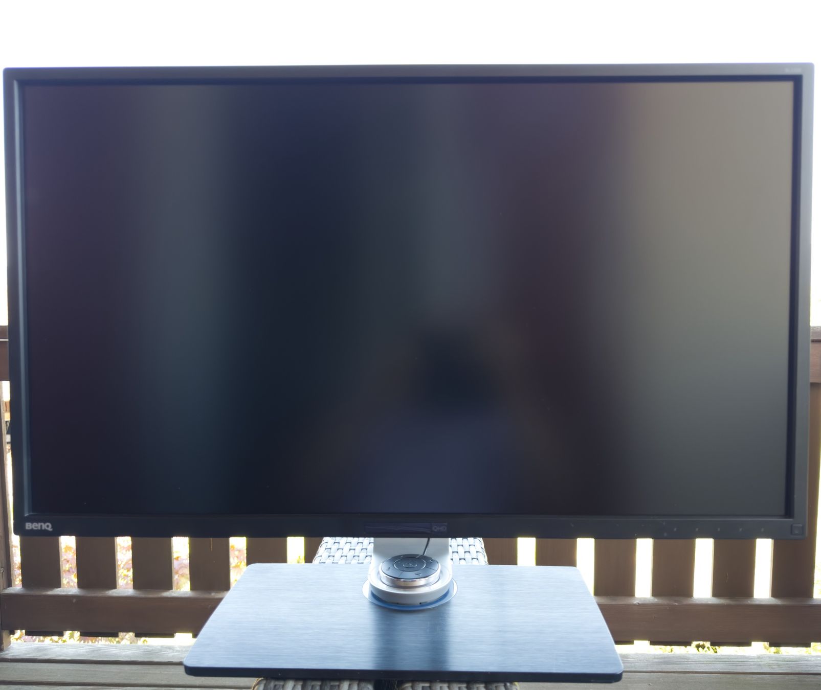 BenQ Monitore: Benq BL3200 PT – Gebraucht aus Altendorf von Mimos