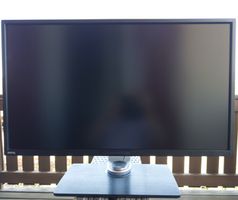Benq BL3200 PT