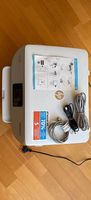 HP Envy Photo 7134