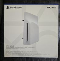 Sony Disc-Laufwerk für PS5 Digital-Editionen