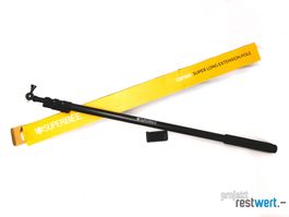 Teleskopgriff von SUPERBEE