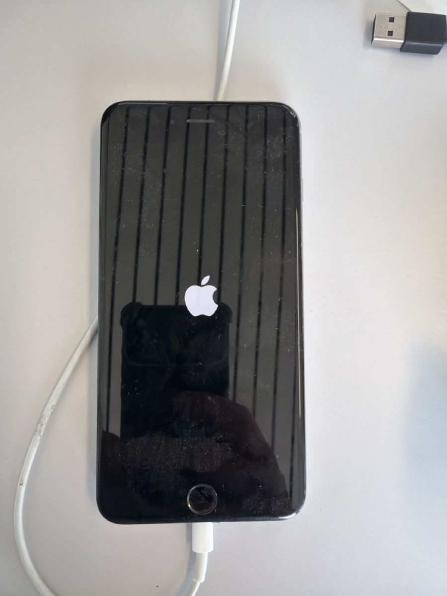 Apple Telefoni cellulari / Smartphones: Apple iPhone 6s Silber 16GB – Difettoso da Heimiswil venduto da Mad2mad 1