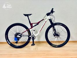 NEW Orbea Oiz H20 M