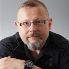 Profile image of Danielpwiedmer