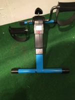 Heimtrainer, Vital Comfort, wenig benutzt, Top Zustand!