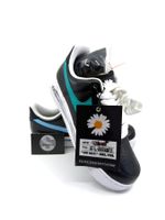 Nike Air Force 1 Low G-Dragon Para-Noise 3.0 Grösse EU 42.5