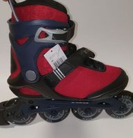 Roller Sirius Damen City Rollschuhe Größe 40