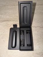 Ploom Tabakerhitzer mit Originalverpackung und Zubehör