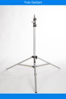 Balcar cavalletto per luce da studio