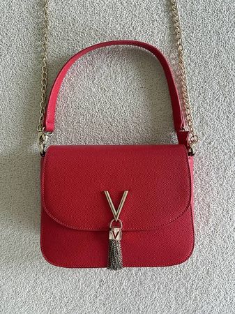 Valentino Bags