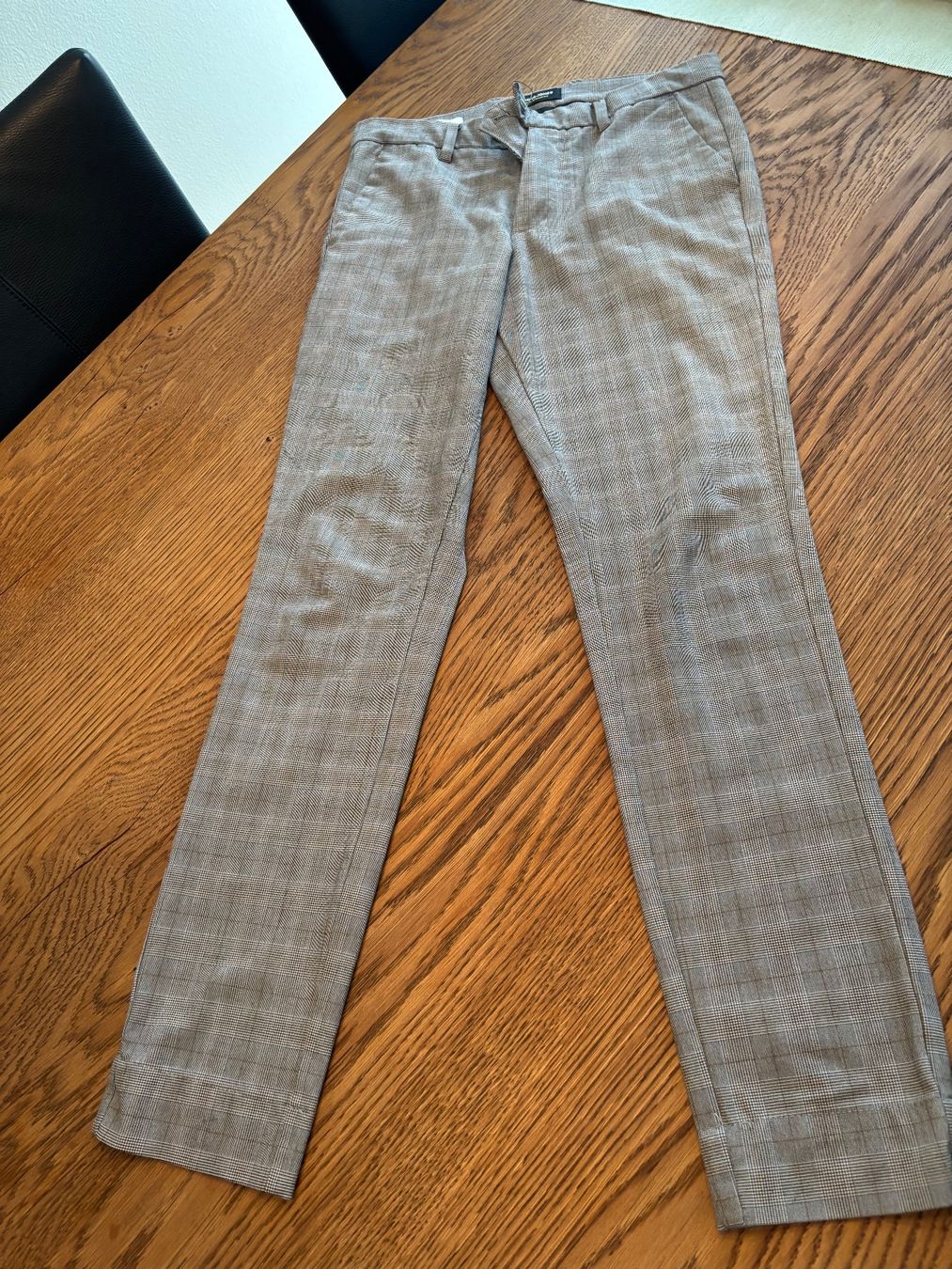 Jack & Jones Lotti di vestiti: 2 Jack&Jones Hosen 30/32 – Usato da Baar venduto da Kevin06 4