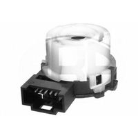 1KO 905 865 A Schalter Zündung Anlasser