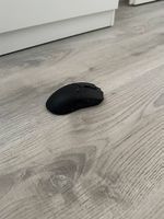 Razer Viper Ultimate Gaming Mouse
