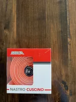 SILCA Bar Tape 