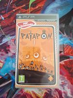 Patapon - PSP