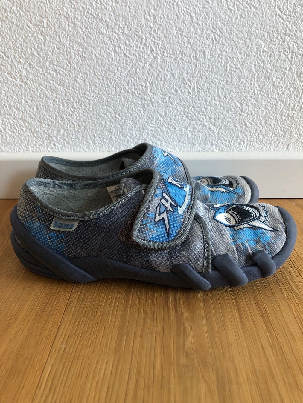 Scarpe per ragazzi: Finken Grösse 36 – Usato da Lengnau BE venduto da Rubin27 3